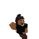@Flockajay