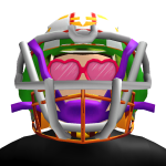 @asimo100100