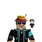 wafugamer25