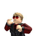 @EddibleWatter