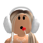 @bananeteleranet