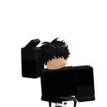 @y6zie