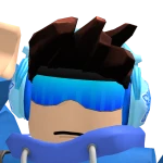 Davion's avatar