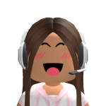 @blissxjup
