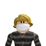 @ItsEthFr