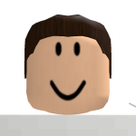 @Joey_Iceman