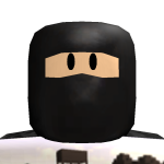 @mtheawesome