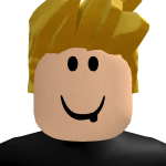@reeeeeeeeee6176