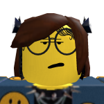 @ItzHotdoggg