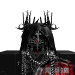 @dontbleed4racks