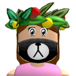 @roblox_user_717767222