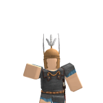 @NicolasCageGaming