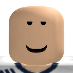 @LegendaryCallum