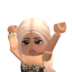 @everythingispeachy1