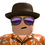 @QuinnRoblox303