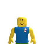 @Fhygffgvffggvfffggvv
