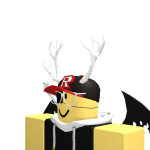 @ItsThanksDude_Plays