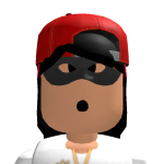 @Axlia_Dev