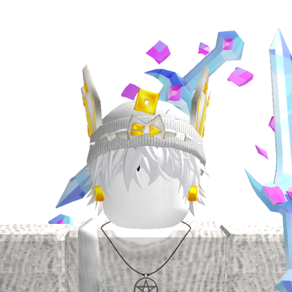 Elctroplayz01