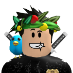 @raygamer1234512
