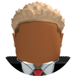 Zeujii