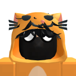 @mrpoopjdhfhfjf