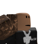 @Zakarialebguwu9