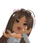 @MagicGobolino