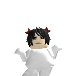 @piaxate