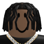 @YT_Laws1x
