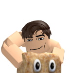 @STOPPITNOOB