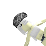 @iiPrlish