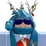 @DERP_FACE123456
