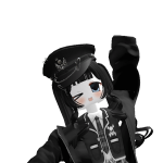 @yuimai1227