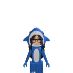 @edaxx_queen10