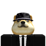 @UnfixedDev