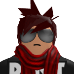 @slowmonkeyning