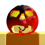 @latewach4