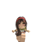 @CheeyXd