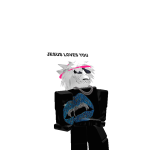 @Lemmmff666coolguy