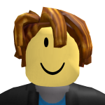 @Modded_Creator