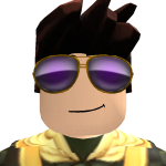 nazbro1376