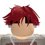 @unpreserved