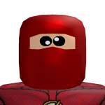 @TheRicherAdam