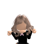 @Skylarlikespink1128