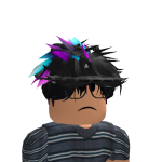 @ITS_7XZEM