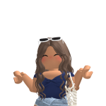 @ObviouslyAubree