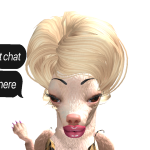 @yungfalafel