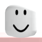 @rottedbaby