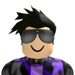 @lazycoolguy